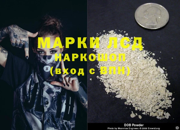 ешки Ельня
