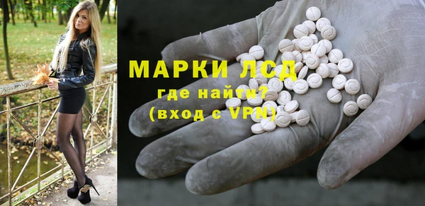ешки Ельня