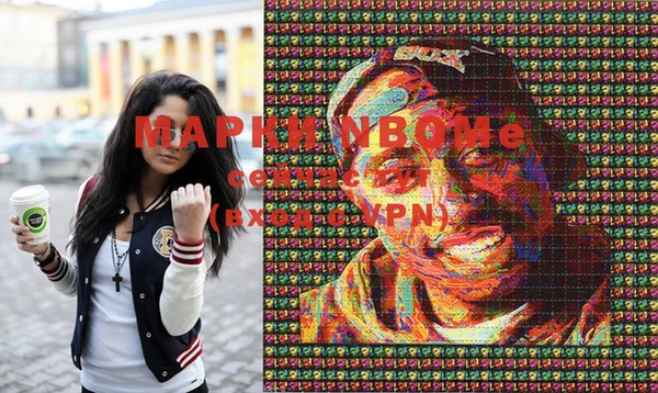 ешки Ельня