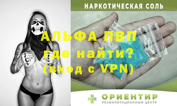 ешки Ельня