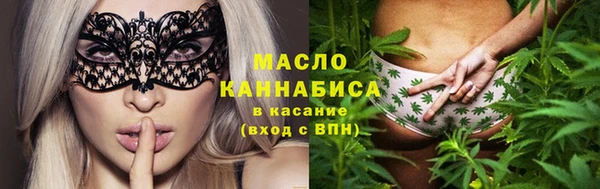 ешки Ельня