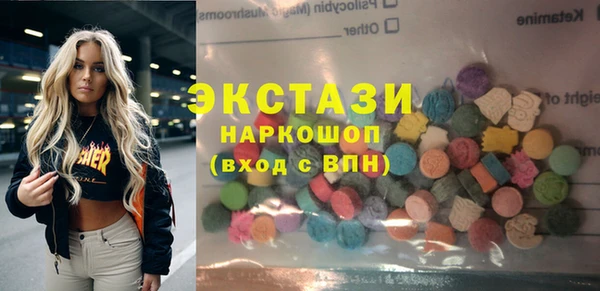 ешки Ельня